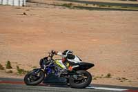 Bike 3